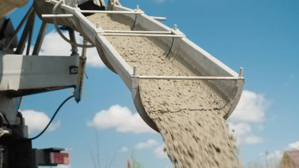 Best Concrete Resurfacing Services  in Cutten, CA