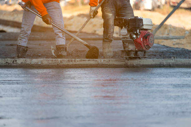  Cutten, CA Concrete contractor Pros