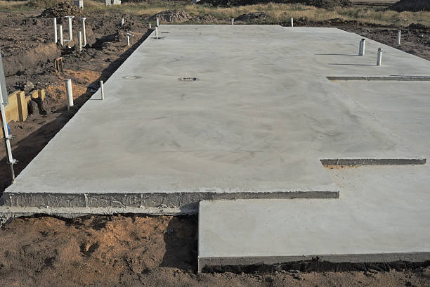 Best Driveway Concrete Repair  in Cutten, CA