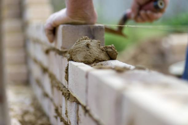 Best Concrete Installation Cost  in Cutten, CA