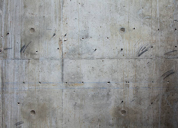 Best Concrete Flooring Contractor  in Cutten, CA